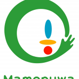 Mamoruwa