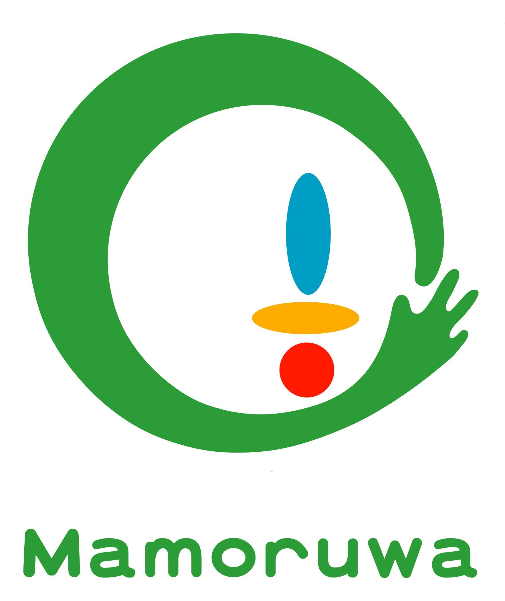 Mamoruwa