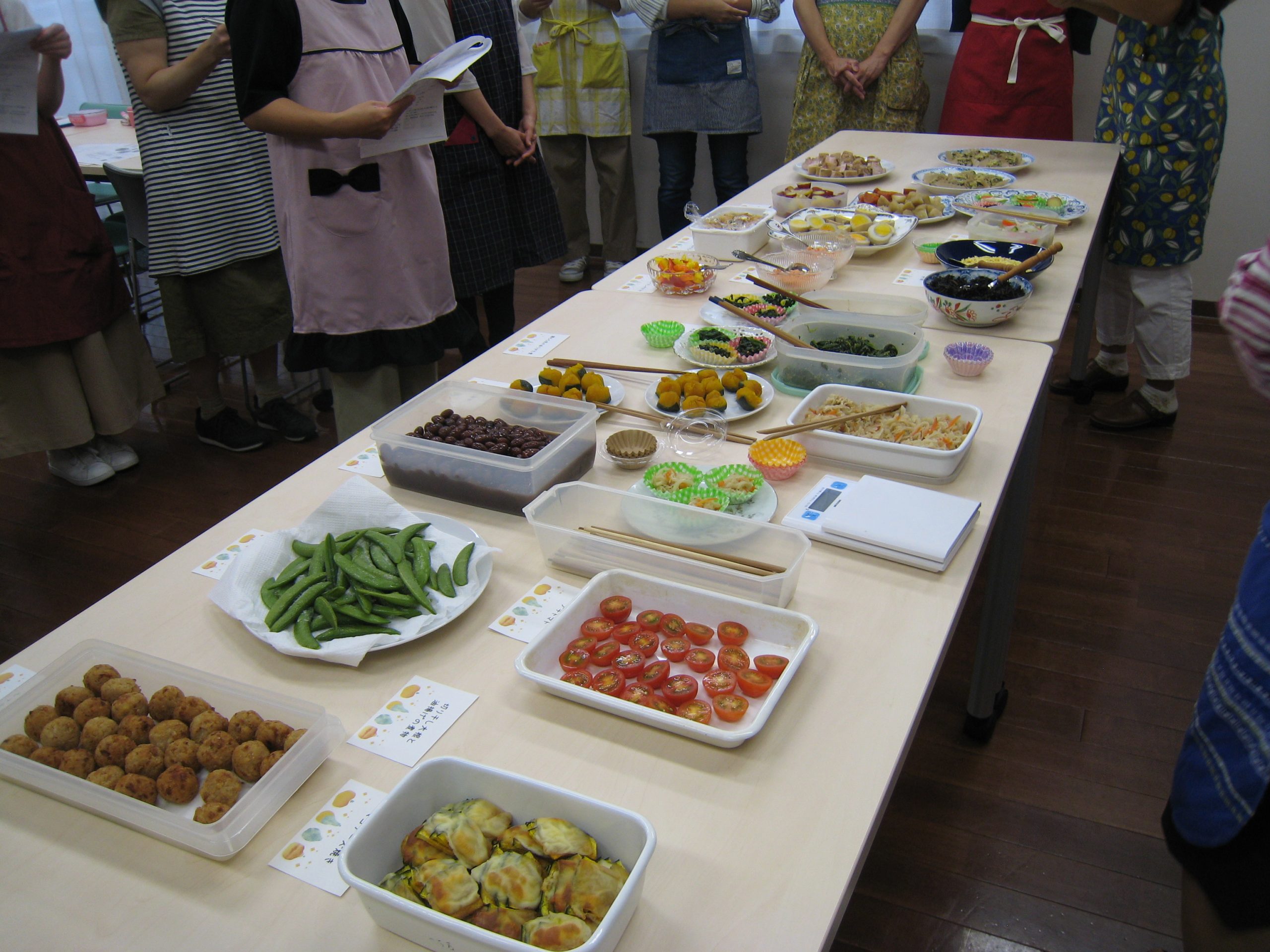 宮崎友の会