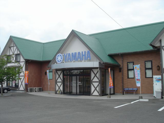 株式会社 西村楽器店