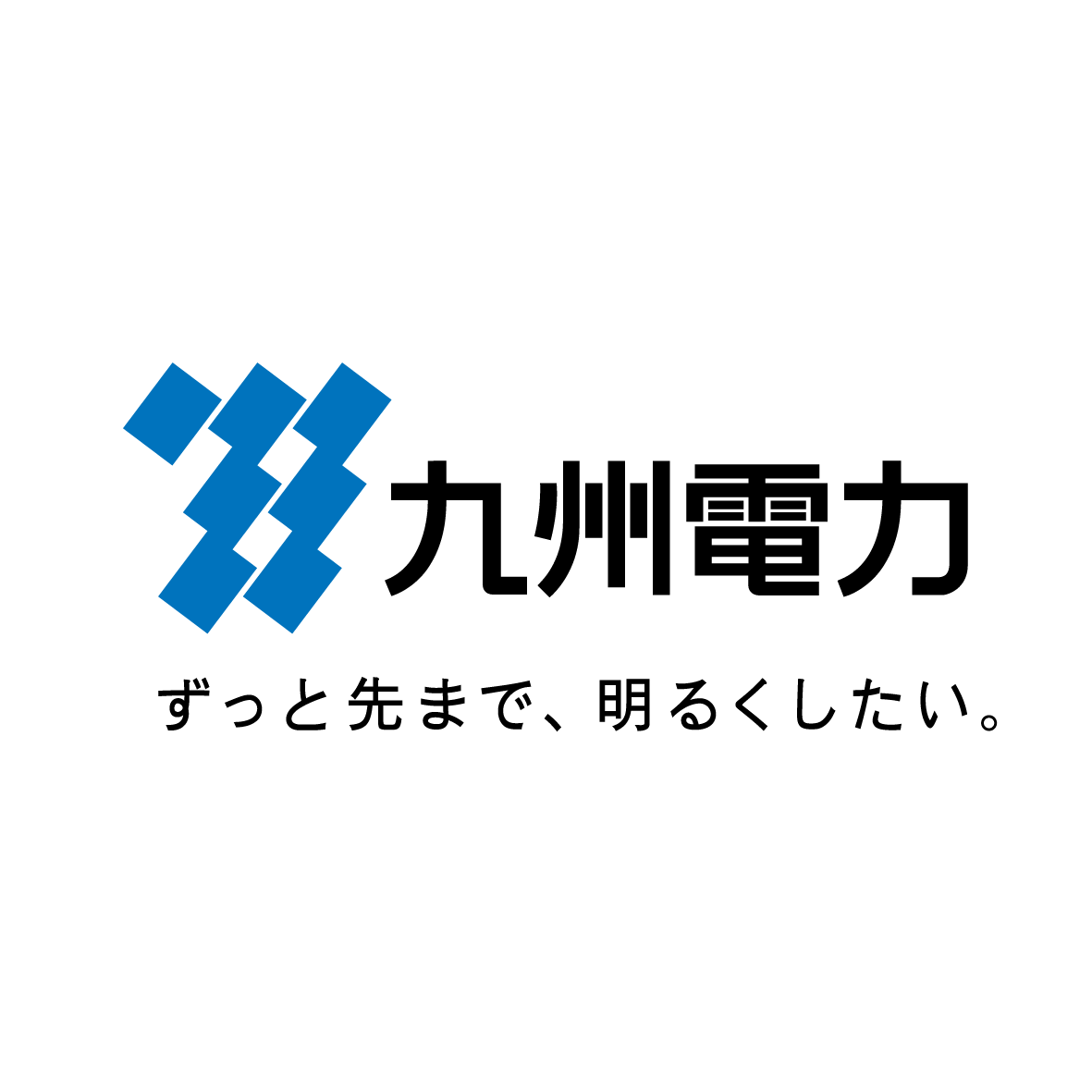 九州電力株式会社　宮崎支店