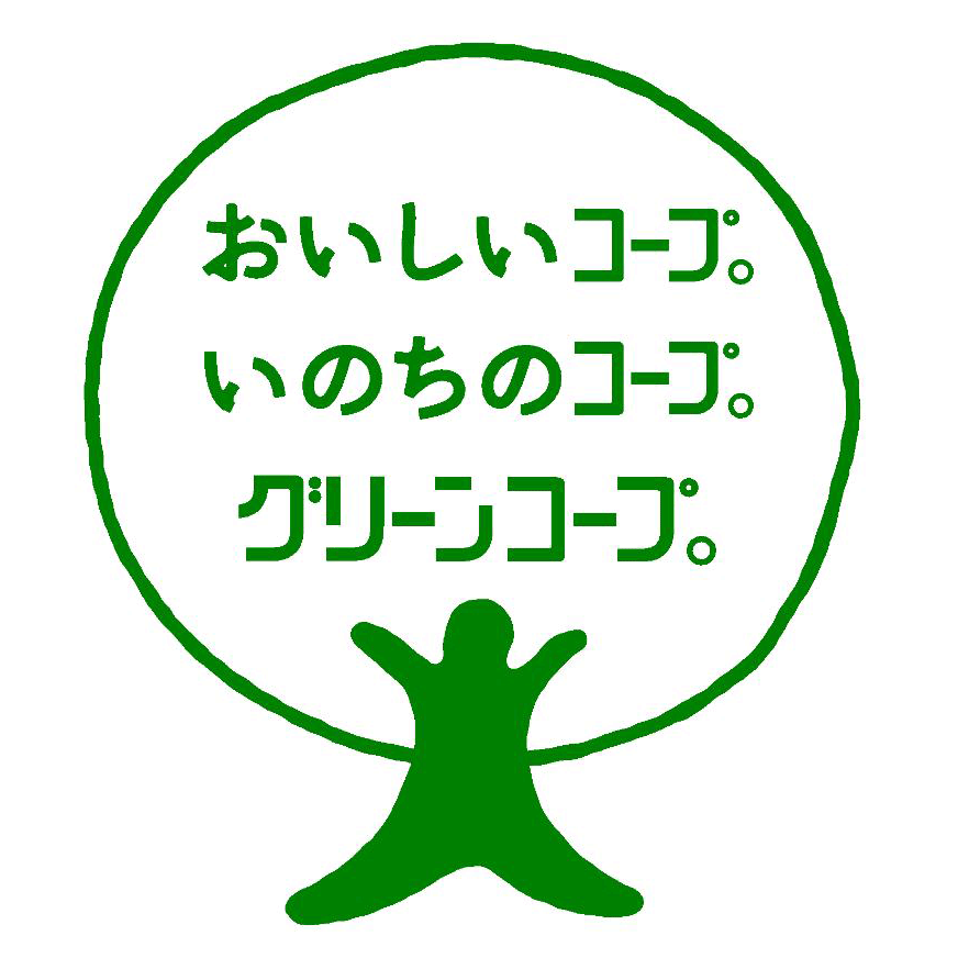 グリーンコープ生活協同組合みやざき