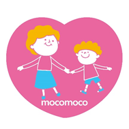 スペシャルサポート教室moco moco