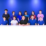 PTプラネットみやざき